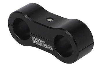 空＊さん専用 Vector Optics SCRA-57 Low Profile Offset 3 Slots Picatinny